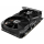 Zotac GeForce RTX 2060 6GB GDDR6 - 580721 - zdjęcie 3